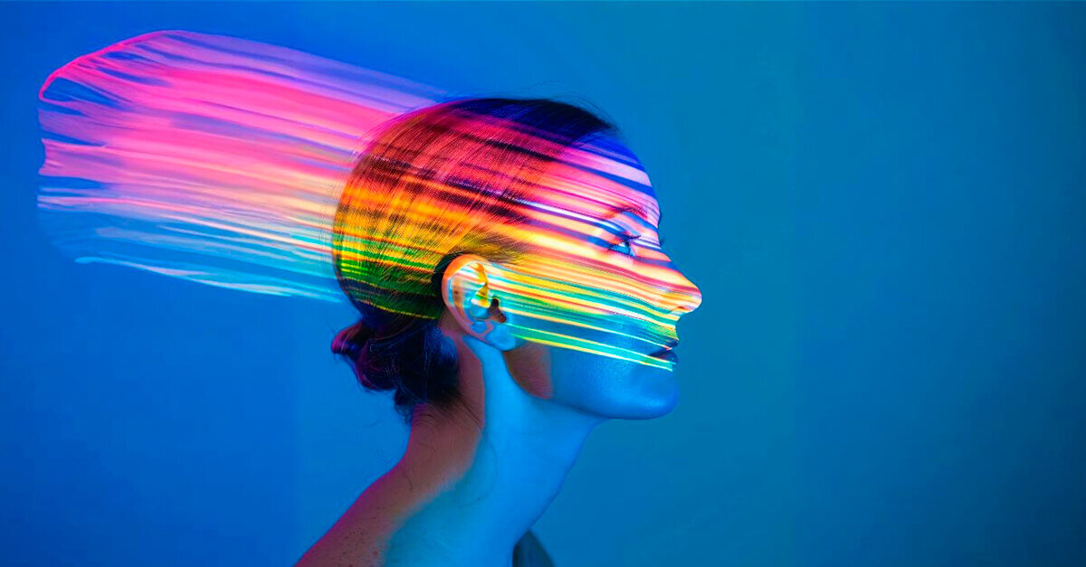 Beneficios del Branding Sensorial en Nombres