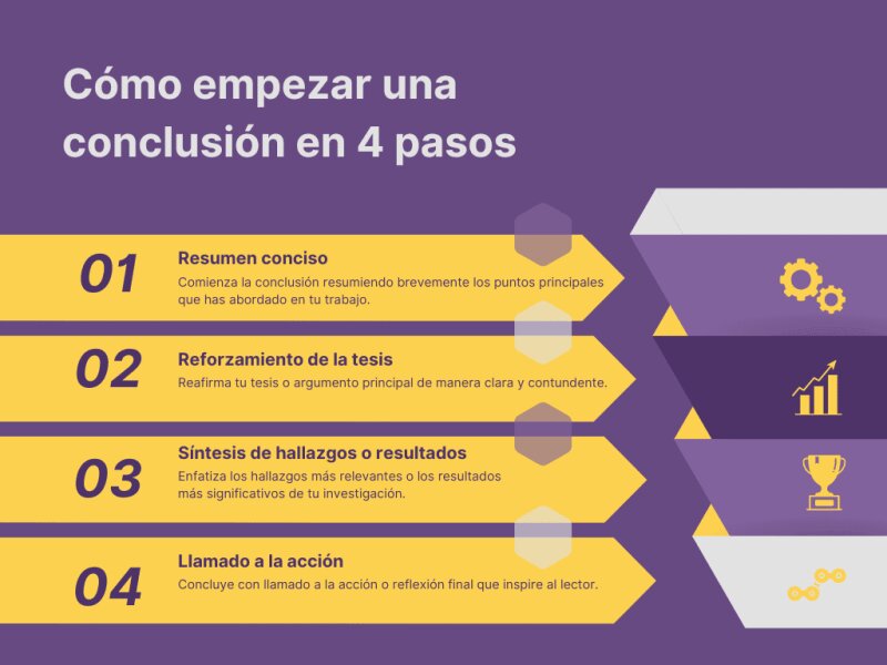 Ejemplos Inspiradores y Consejos Finales