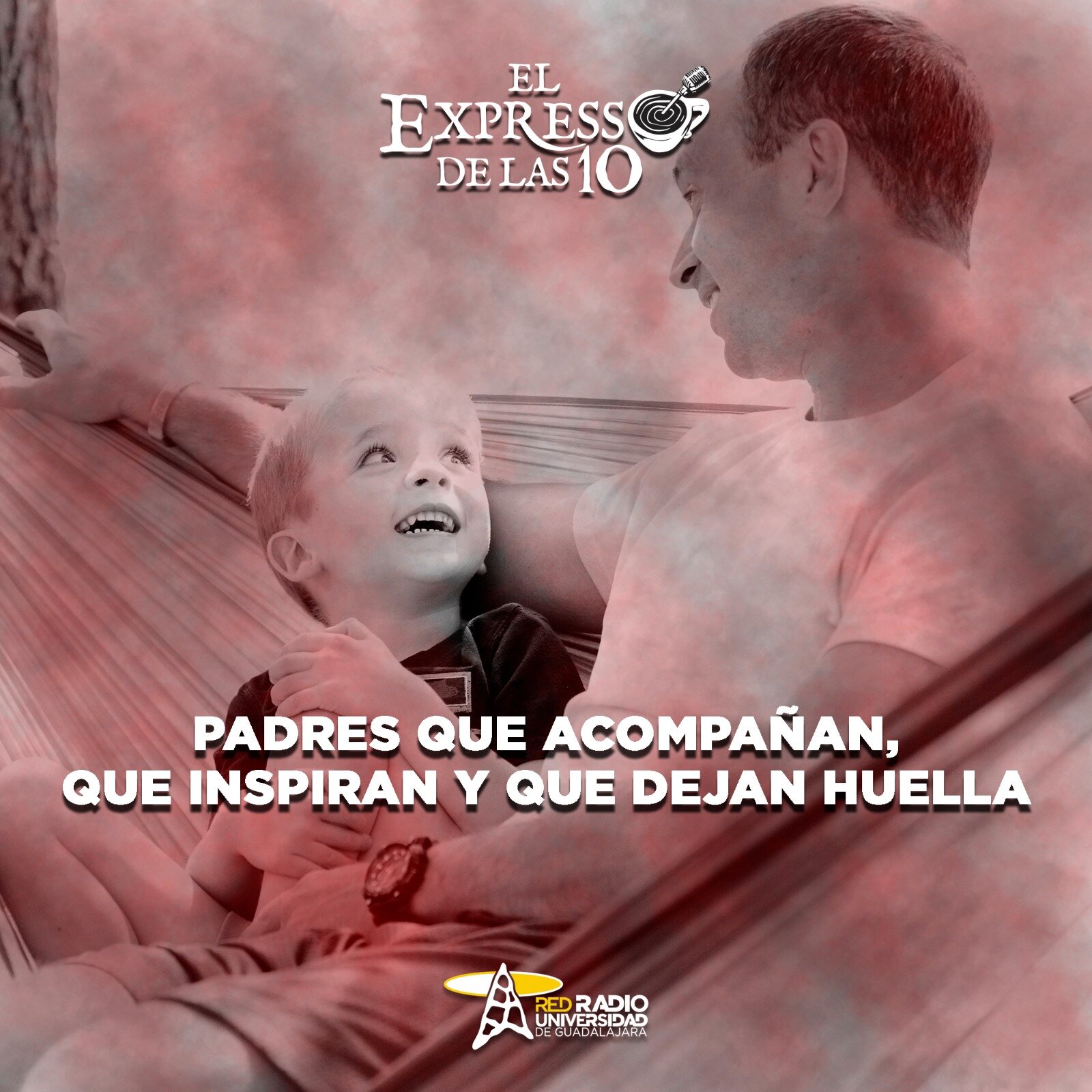 Ejemplos que Inspiran: Nombres que Dejan Huella