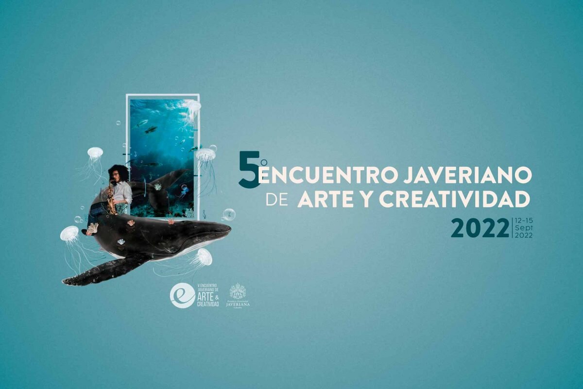 El Arte de Nombrar: Creatividad con Propósito