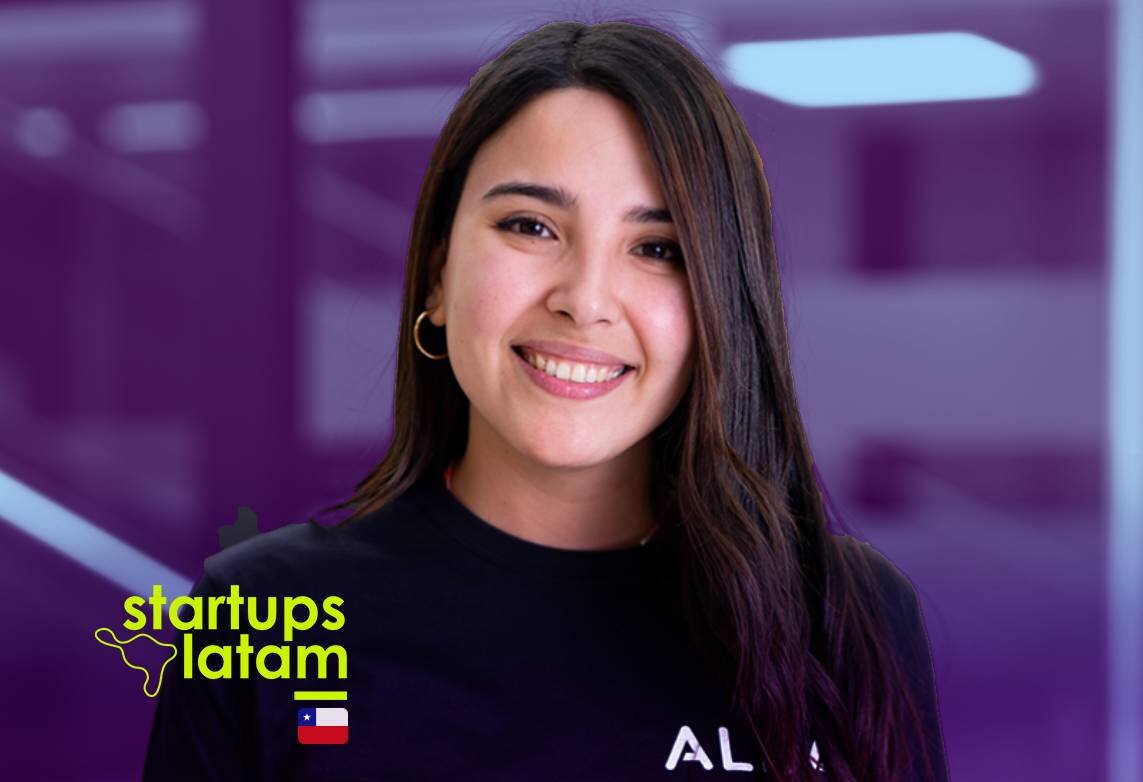 El Arte de Nombrar tu Startup Digital: La Primera Impresión Cuenta