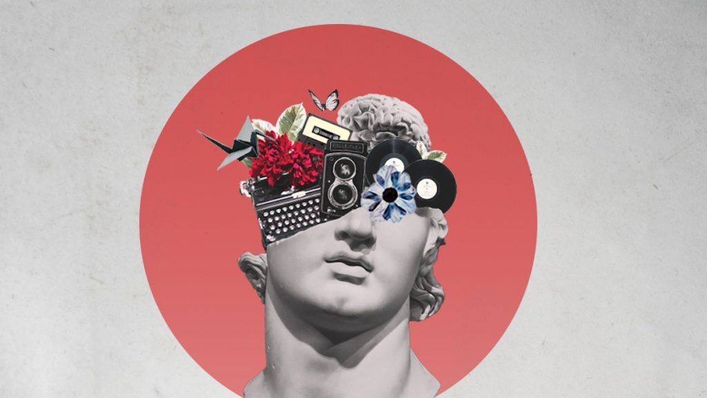 El Poder de un Nombre con Futuro: Más Allá de la Estética