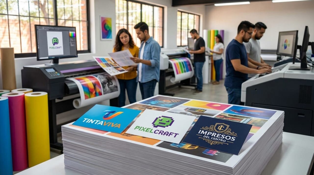 El Poder de un Nombre: Tu Primera Impresión Profesional