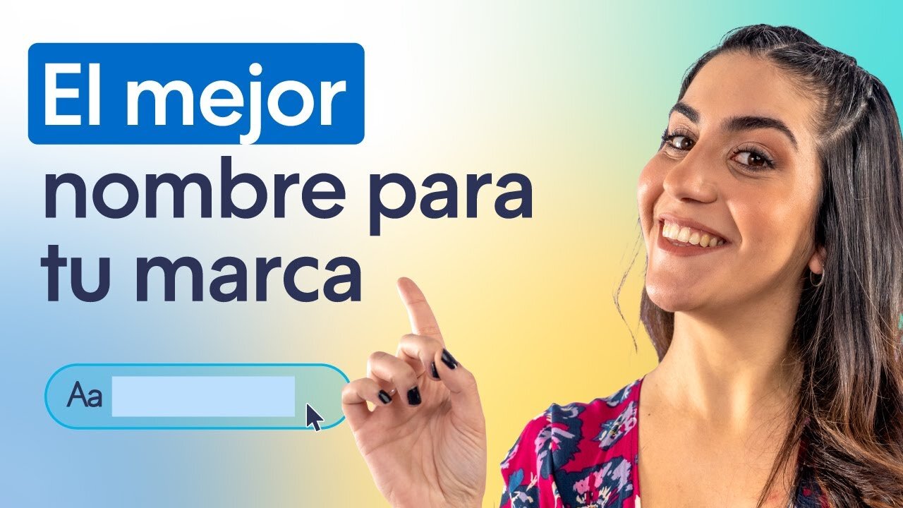 Ideas y Tendencias en Nombres para Emprendimientos Modernos