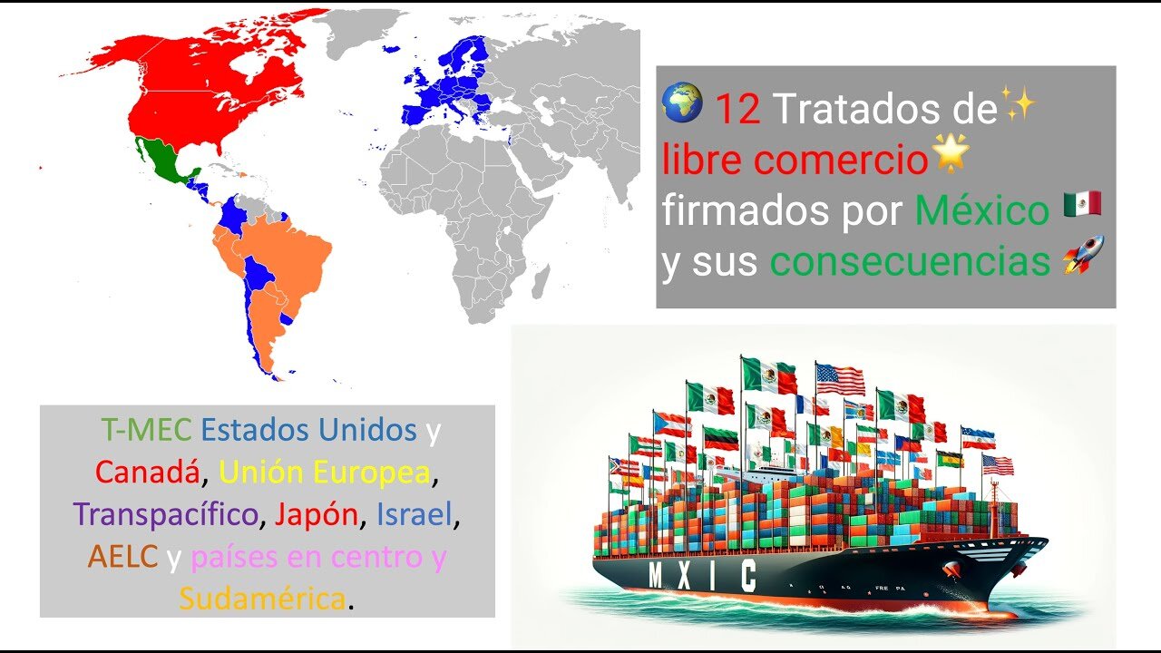 La Importancia Crucial de un Nombre Comercial Libre de Conflictos