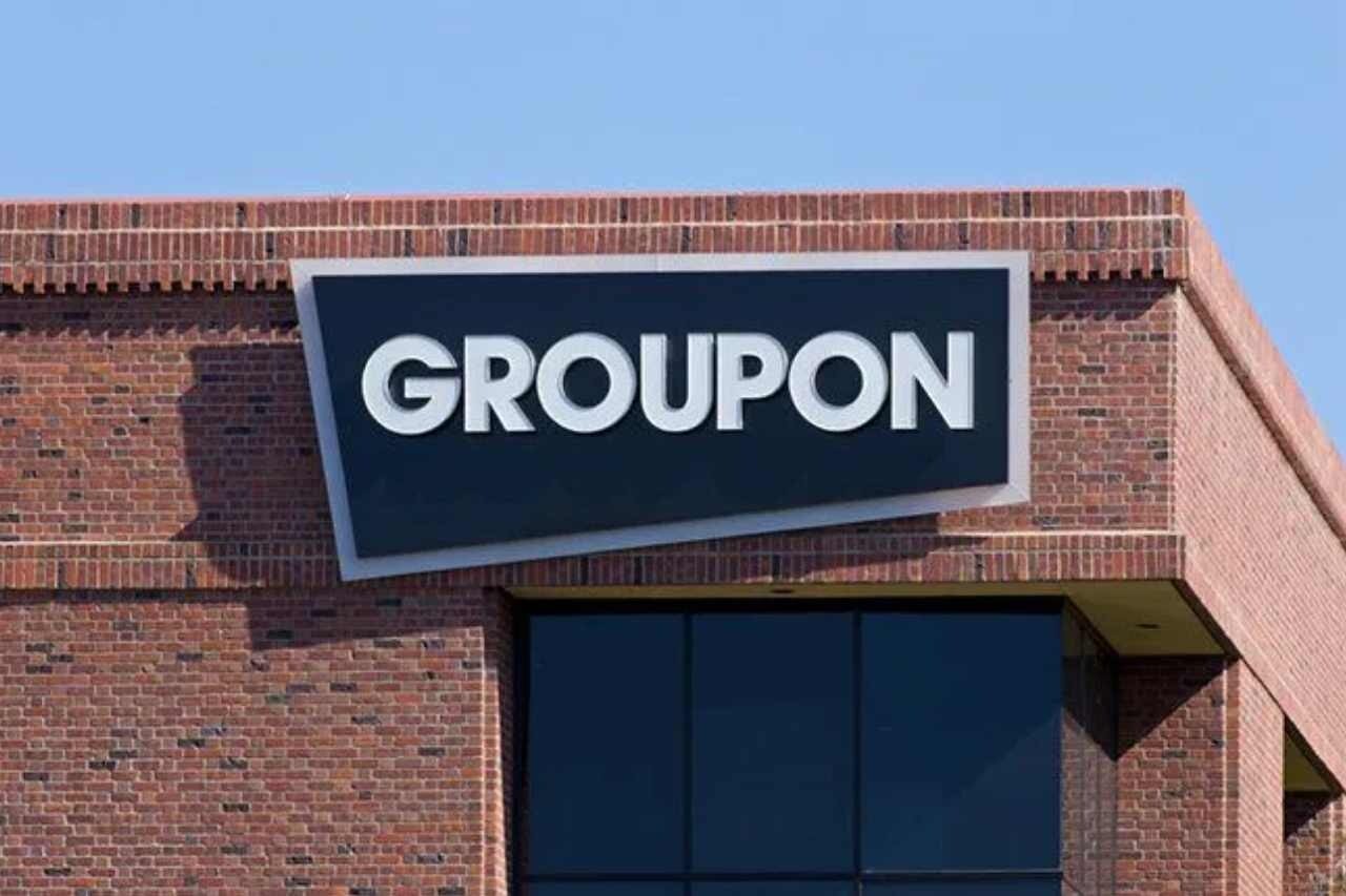 La Importancia de un Nombre Comercial Potente