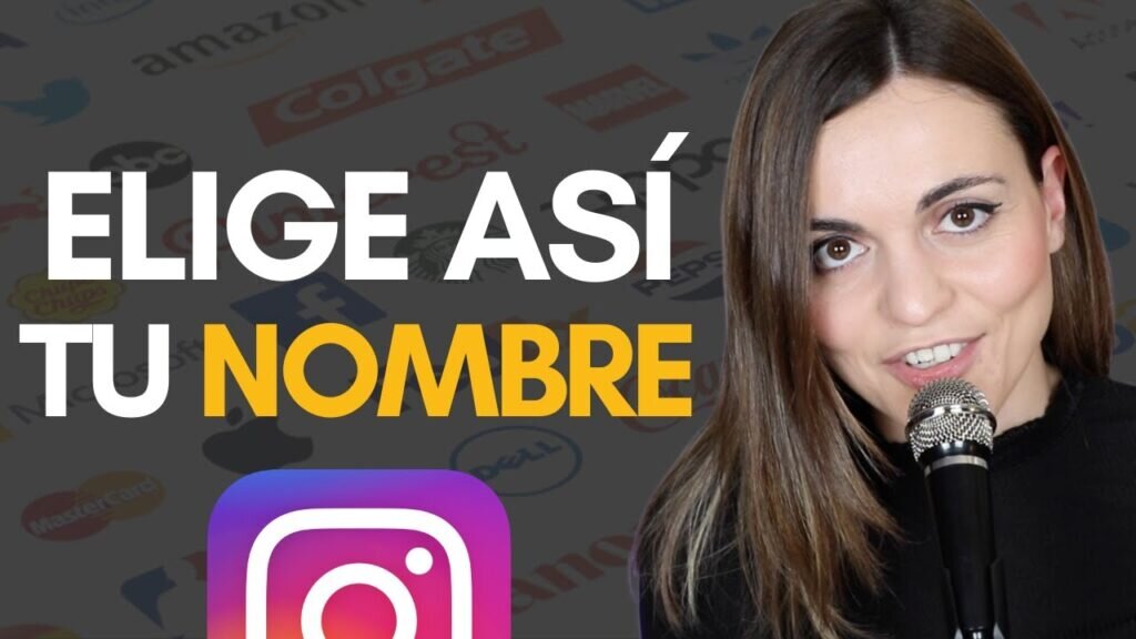 La Importancia de un Nombre SEO-Friendly