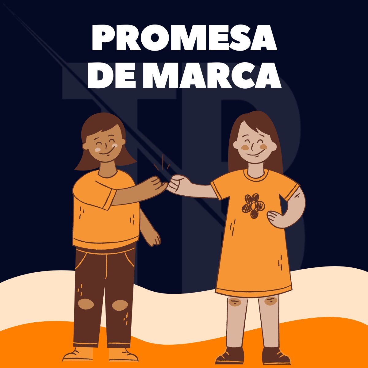 ¿Por qué es Crucial Validar la Originalidad de tu Nombre Comercial?