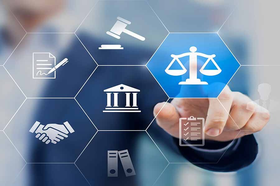 Consideraciones Legales y de Marca