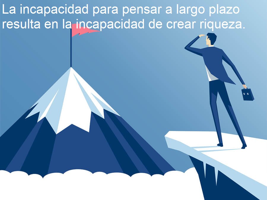 El Impacto a Largo Plazo de un Nombre Emocional