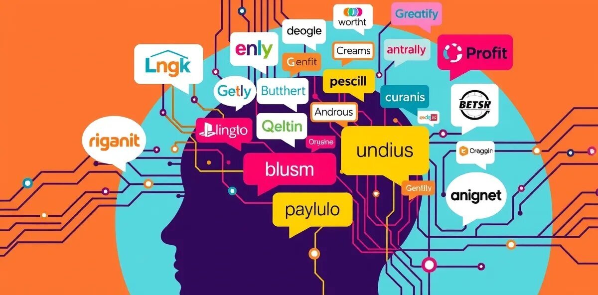 El Poder de un Nombre: Conectando Calidad y Percepción