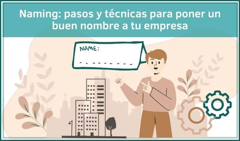 El Poder de un Nombre para tu Negocio en Crecimiento