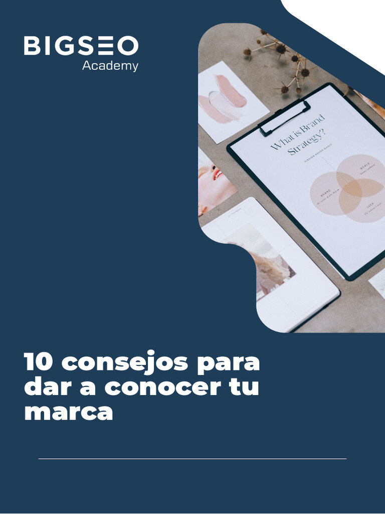 Consejos Adicionales para tu Marca Emergente