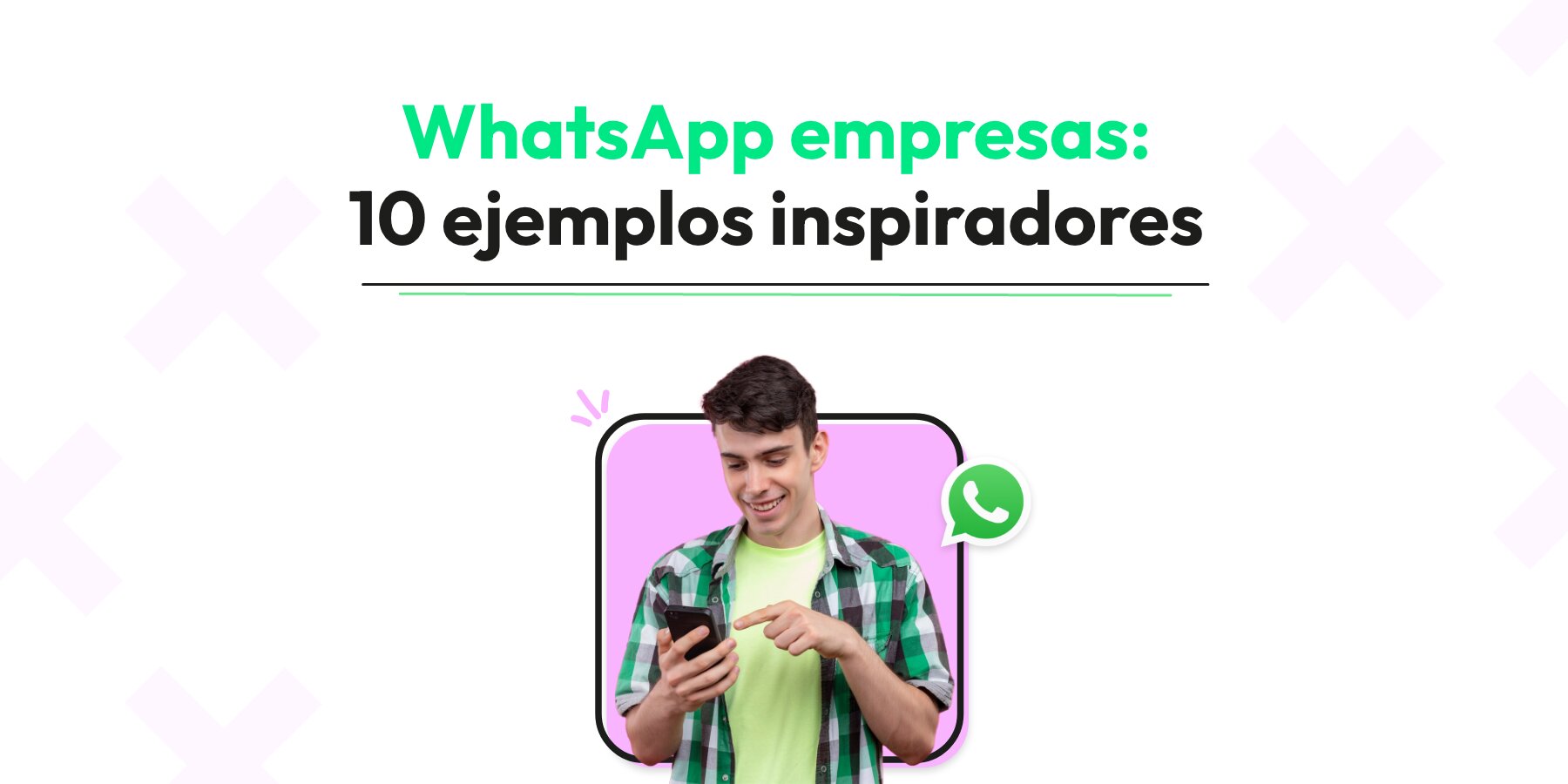 Ejemplos Inspiradores y Cómo Aplicarlos