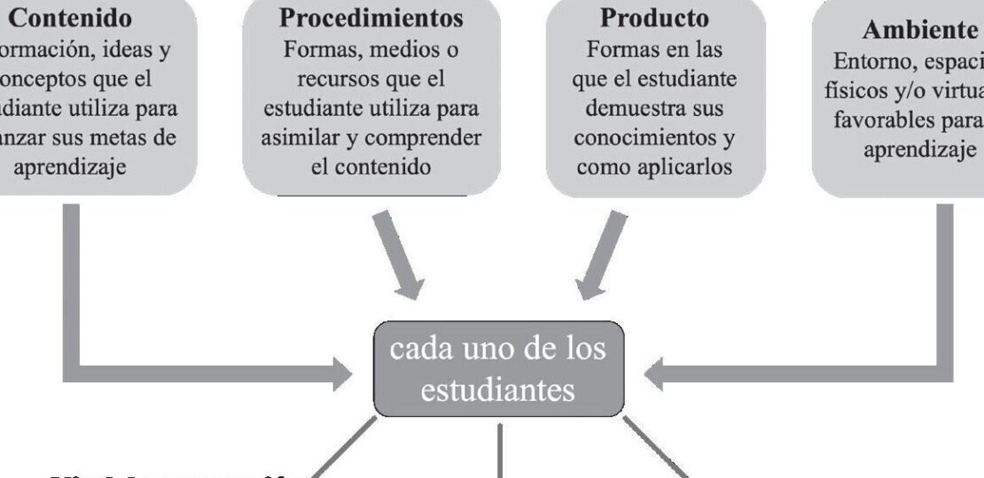 Ejemplos Inspiradores y Consejos Finales