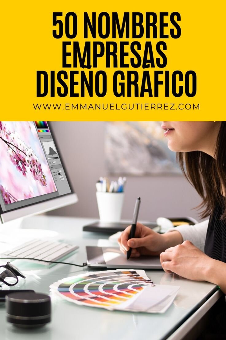 El Arte de Elegir Nombres Modernos para Negocios Digitales Escalables