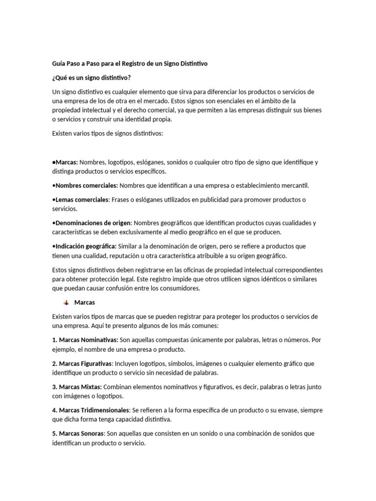 El Poder de un Nombre Distintivo para tu Marca Personal