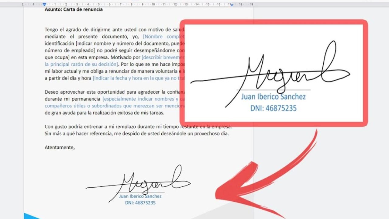 El Poder de un Nombre Original en el Mundo Digital