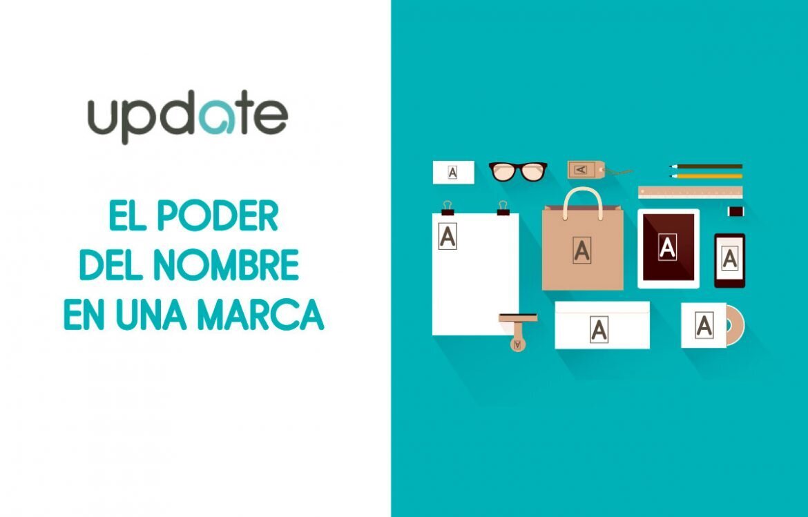 El Poder de un Nombre: Tu Primera Impresión