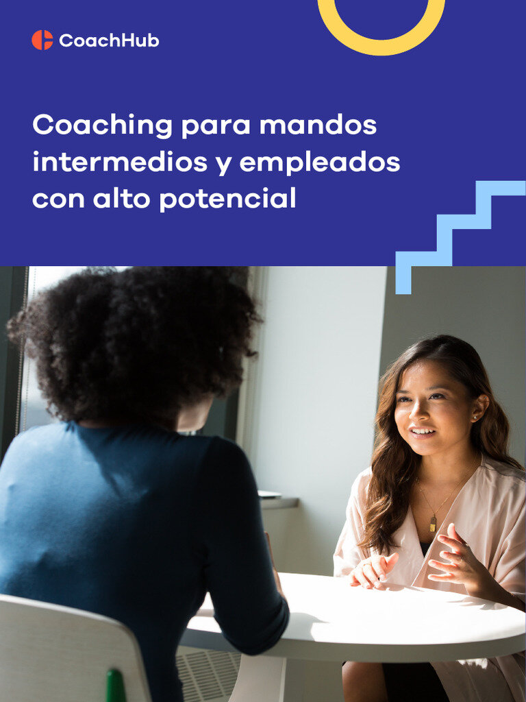 El Poder de un Nombre Comercial con Alto Potencial