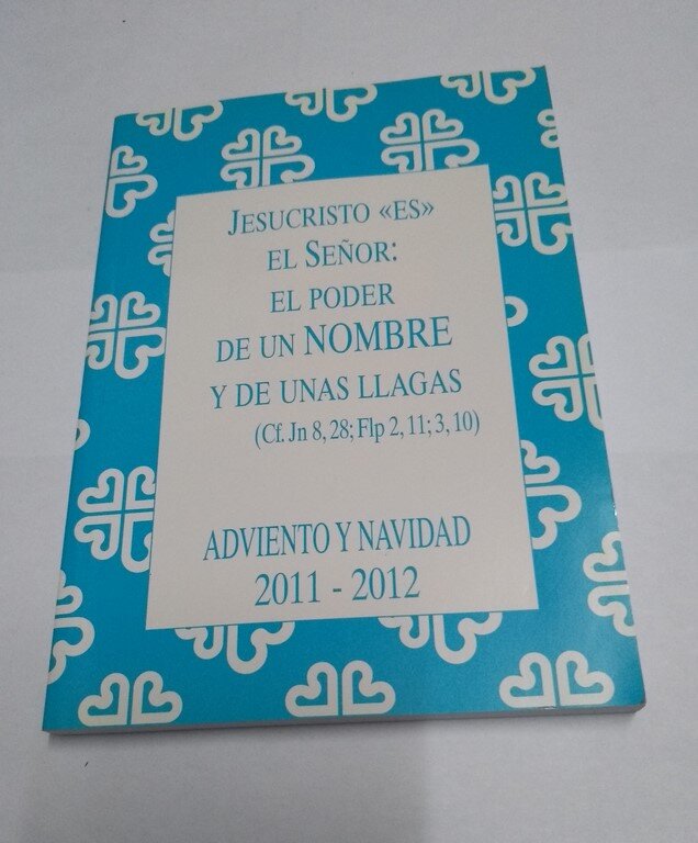 El Poder de un Nombre Innovador