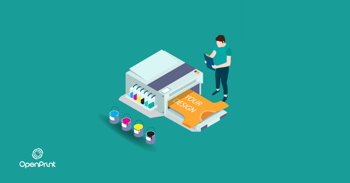 El Poder de un Nombre: Tu Primera Impresión Digital