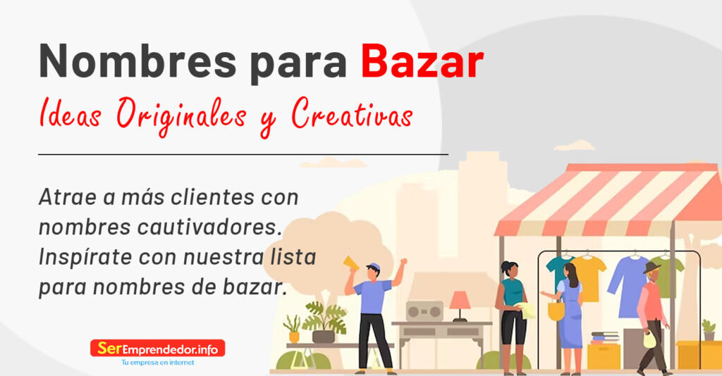 ¿Por Qué es Crucial un Nombre Atractivo?