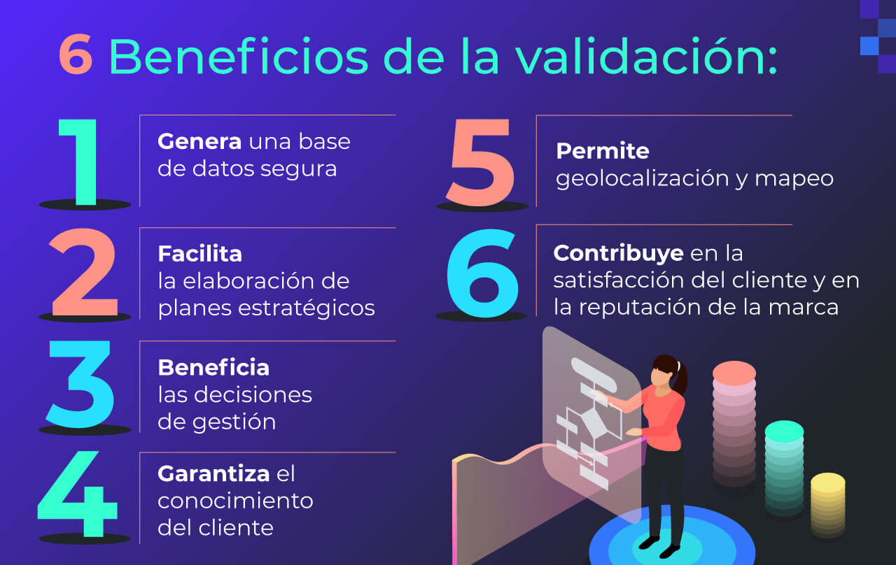 ¿Por qué es Crucial Validar tu Nombre Antes de Registrarlo?