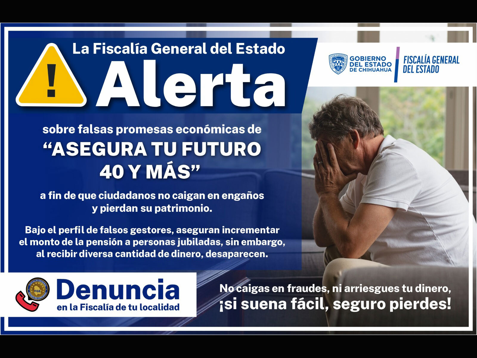 Verificación y Longevidad: Asegura tu Futuro Digital